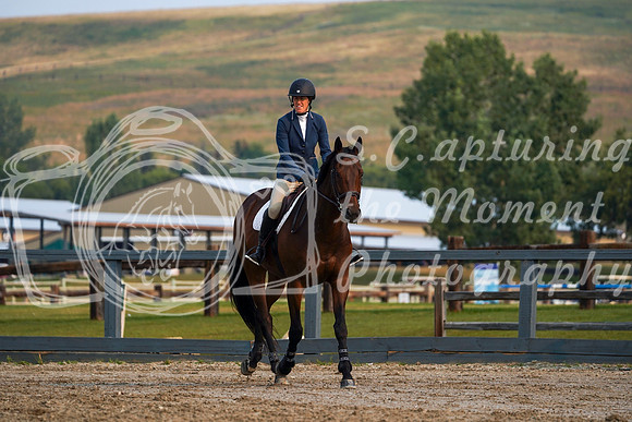 01780 - Alina - 2026 Rocky Mountain Classic I - Sunday August 9th