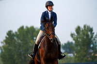 01784 - Alina - 2026 Rocky Mountain Classic I - Sunday August 9th