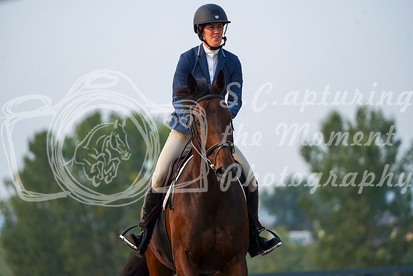 01784 - Alina - 2026 Rocky Mountain Classic I - Sunday August 9th