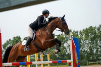 09755 - Alina - 2026 Rocky Mountain Classic I - Sunday August 9th