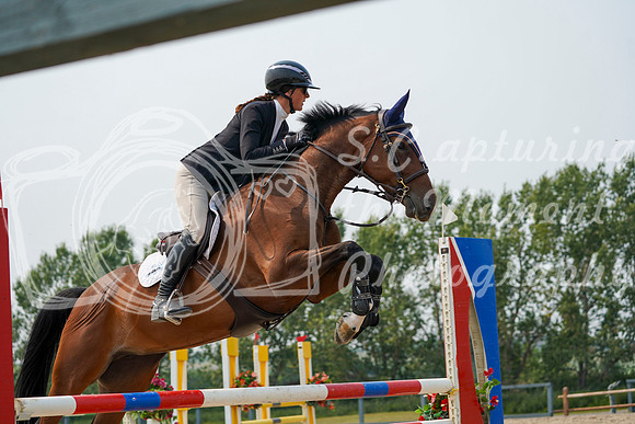 09755 - Alina - 2026 Rocky Mountain Classic I - Sunday August 9th