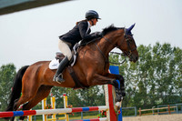 09756 - Alina - 2026 Rocky Mountain Classic I - Sunday August 9th