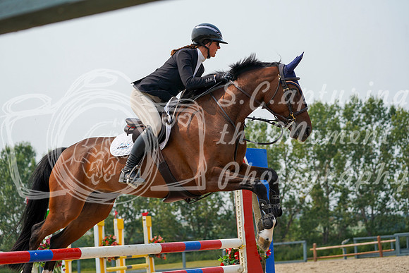 09756 - Alina - 2026 Rocky Mountain Classic I - Sunday August 9th