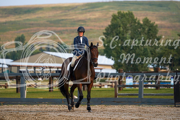 01781 - Alina - 2026 Rocky Mountain Classic I - Sunday August 9th