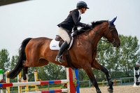 09757 - Alina - 2026 Rocky Mountain Classic I - Sunday August 9th