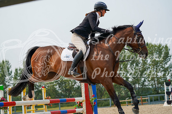 09757 - Alina - 2026 Rocky Mountain Classic I - Sunday August 9th