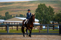 01782 - Alina - 2026 Rocky Mountain Classic I - Sunday August 9th