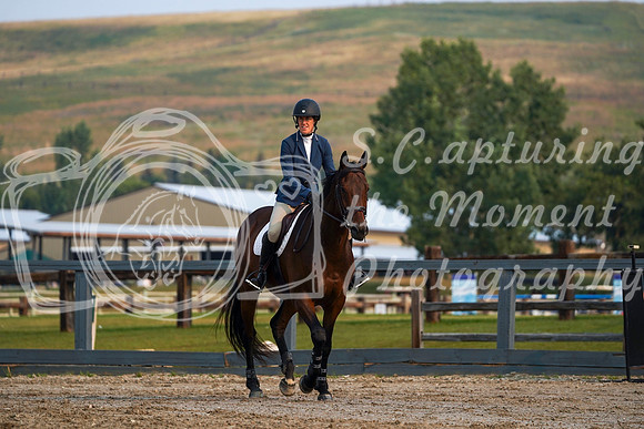 01782 - Alina - 2026 Rocky Mountain Classic I - Sunday August 9th