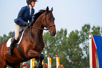 01785 - Alina - 2026 Rocky Mountain Classic I - Sunday August 9th