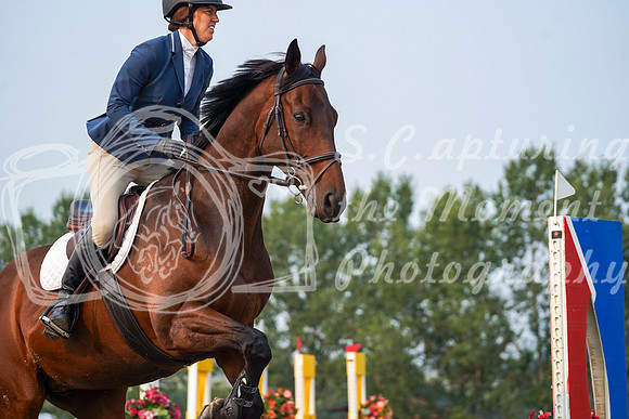 01785 - Alina - 2026 Rocky Mountain Classic I - Sunday August 9th