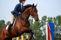 01786 - Alina - 2026 Rocky Mountain Classic I - Sunday August 9th