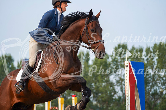 01786 - Alina - 2026 Rocky Mountain Classic I - Sunday August 9th