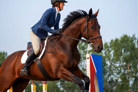 01787 - Alina - 2026 Rocky Mountain Classic I - Sunday August 9th