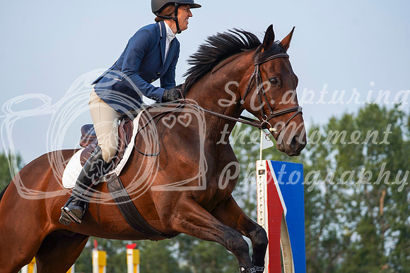 01787 - Alina - 2026 Rocky Mountain Classic I - Sunday August 9th