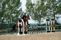 09758 - Alina - 2026 Rocky Mountain Classic I - Sunday August 9th