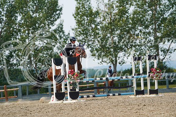 09758 - Alina - 2026 Rocky Mountain Classic I - Sunday August 9th
