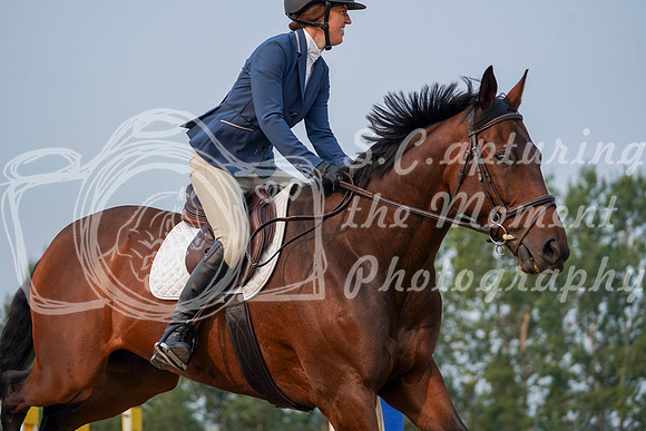 01788 - Alina - 2026 Rocky Mountain Classic I - Sunday August 9th