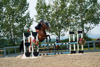 09759 - Alina - 2026 Rocky Mountain Classic I - Sunday August 9th