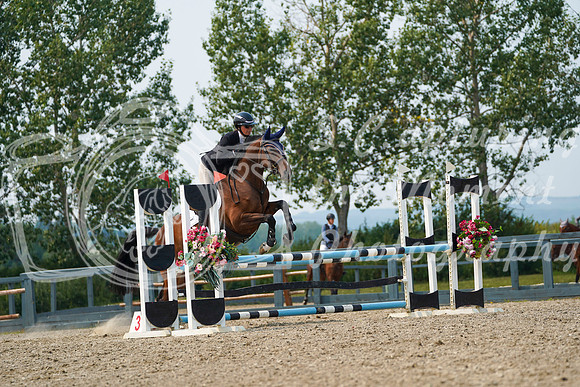 09759 - Alina - 2026 Rocky Mountain Classic I - Sunday August 9th