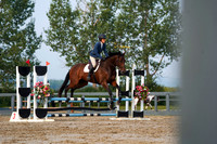 01793 - Alina - 2026 Rocky Mountain Classic I - Sunday August 9th
