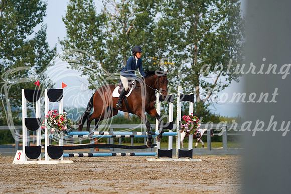 01793 - Alina - 2026 Rocky Mountain Classic I - Sunday August 9th
