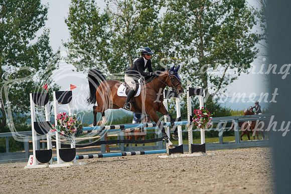 09762 - Alina - 2026 Rocky Mountain Classic I - Sunday August 9th