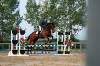 01792 - Alina - 2026 Rocky Mountain Classic I - Sunday August 9th