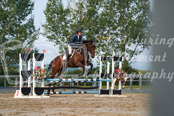 01792 - Alina - 2026 Rocky Mountain Classic I - Sunday August 9th
