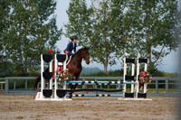 01789 - Alina - 2026 Rocky Mountain Classic I - Sunday August 9th