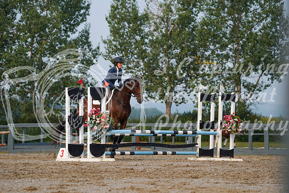 01789 - Alina - 2026 Rocky Mountain Classic I - Sunday August 9th