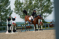 09763 - Alina - 2026 Rocky Mountain Classic I - Sunday August 9th
