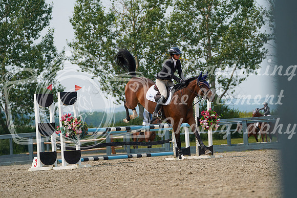 09763 - Alina - 2026 Rocky Mountain Classic I - Sunday August 9th
