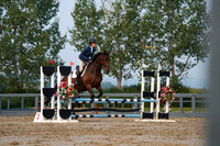01790 - Alina - 2026 Rocky Mountain Classic I - Sunday August 9th