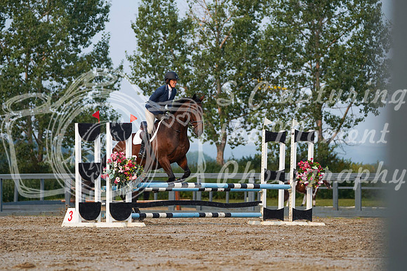 01790 - Alina - 2026 Rocky Mountain Classic I - Sunday August 9th