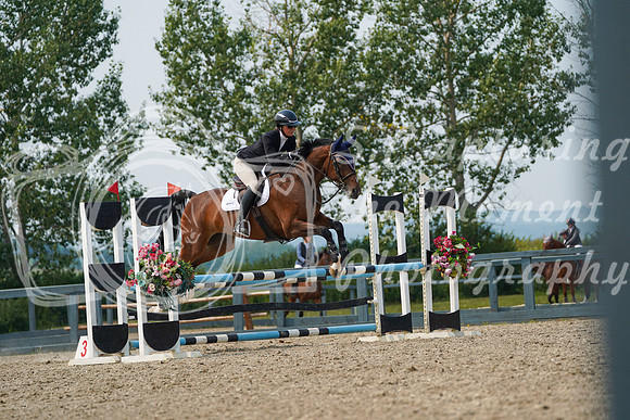 09761 - Alina - 2026 Rocky Mountain Classic I - Sunday August 9th