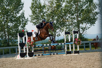 09760 - Alina - 2026 Rocky Mountain Classic I - Sunday August 9th