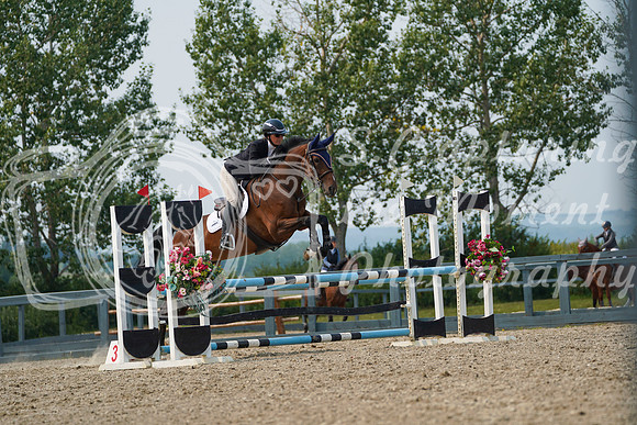 09760 - Alina - 2026 Rocky Mountain Classic I - Sunday August 9th