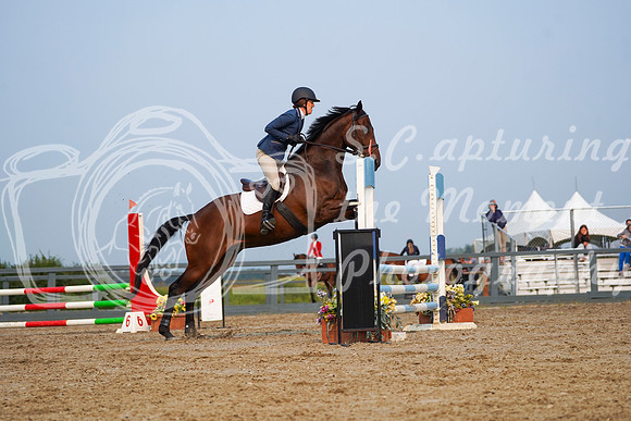 01798 - Alina - 2026 Rocky Mountain Classic I - Sunday August 9th