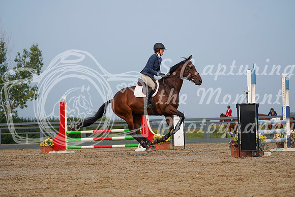 01796 - Alina - 2026 Rocky Mountain Classic I - Sunday August 9th
