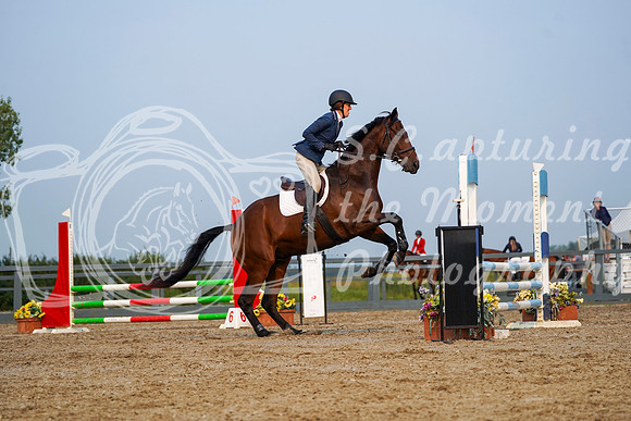 01797 - Alina - 2026 Rocky Mountain Classic I - Sunday August 9th