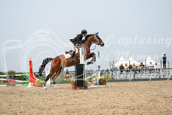 09766 - Alina - 2026 Rocky Mountain Classic I - Sunday August 9th