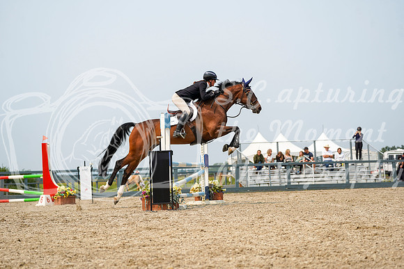 09767 - Alina - 2026 Rocky Mountain Classic I - Sunday August 9th