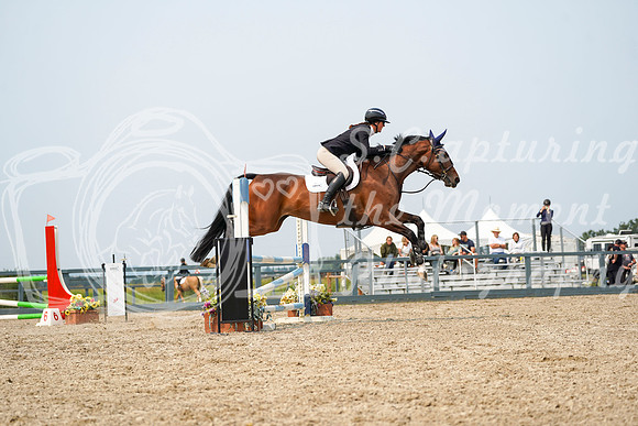 09768 - Alina - 2026 Rocky Mountain Classic I - Sunday August 9th