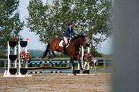 01794 - Alina - 2026 Rocky Mountain Classic I - Sunday August 9th