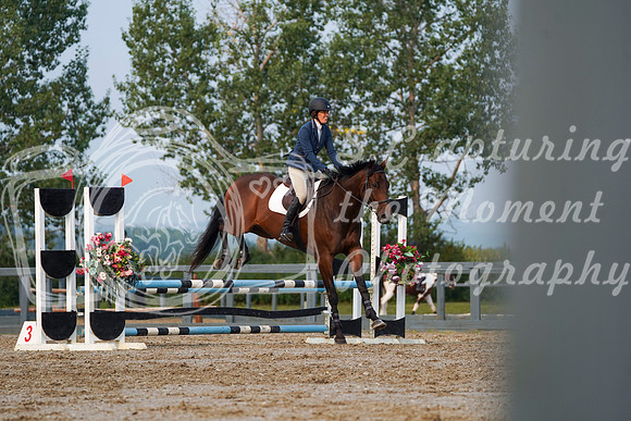 01794 - Alina - 2026 Rocky Mountain Classic I - Sunday August 9th