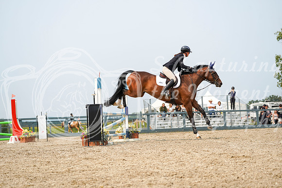 09769 - Alina - 2026 Rocky Mountain Classic I - Sunday August 9th