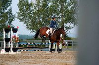 01795 - Alina - 2026 Rocky Mountain Classic I - Sunday August 9th