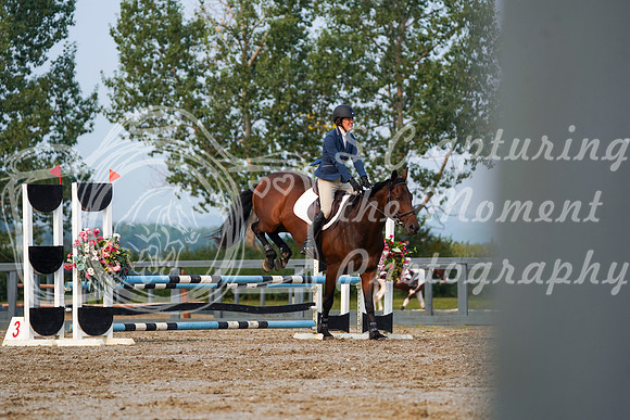 01795 - Alina - 2026 Rocky Mountain Classic I - Sunday August 9th