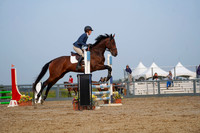 01799 - Alina - 2026 Rocky Mountain Classic I - Sunday August 9th