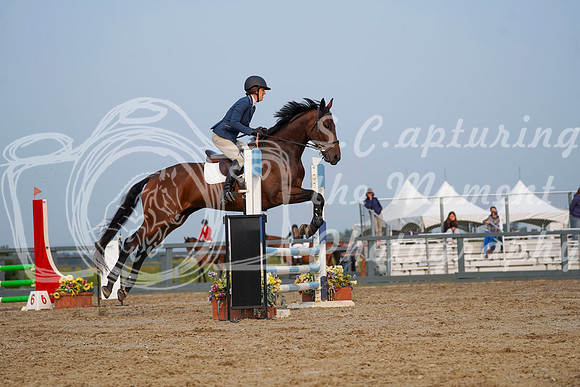 01799 - Alina - 2026 Rocky Mountain Classic I - Sunday August 9th